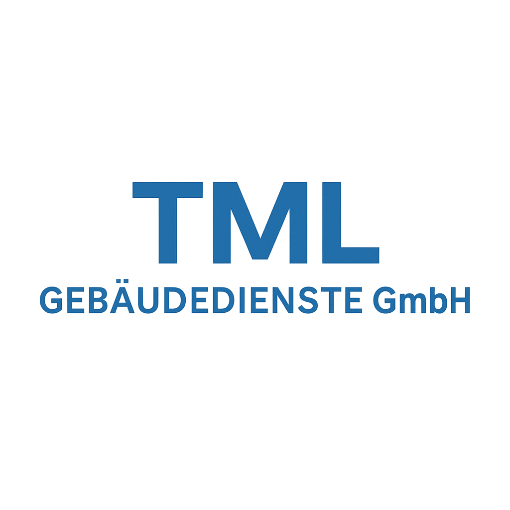 A_digital_vector_graphic_displays_the_logo_of_TML
